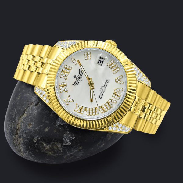 Watch sale outlet website